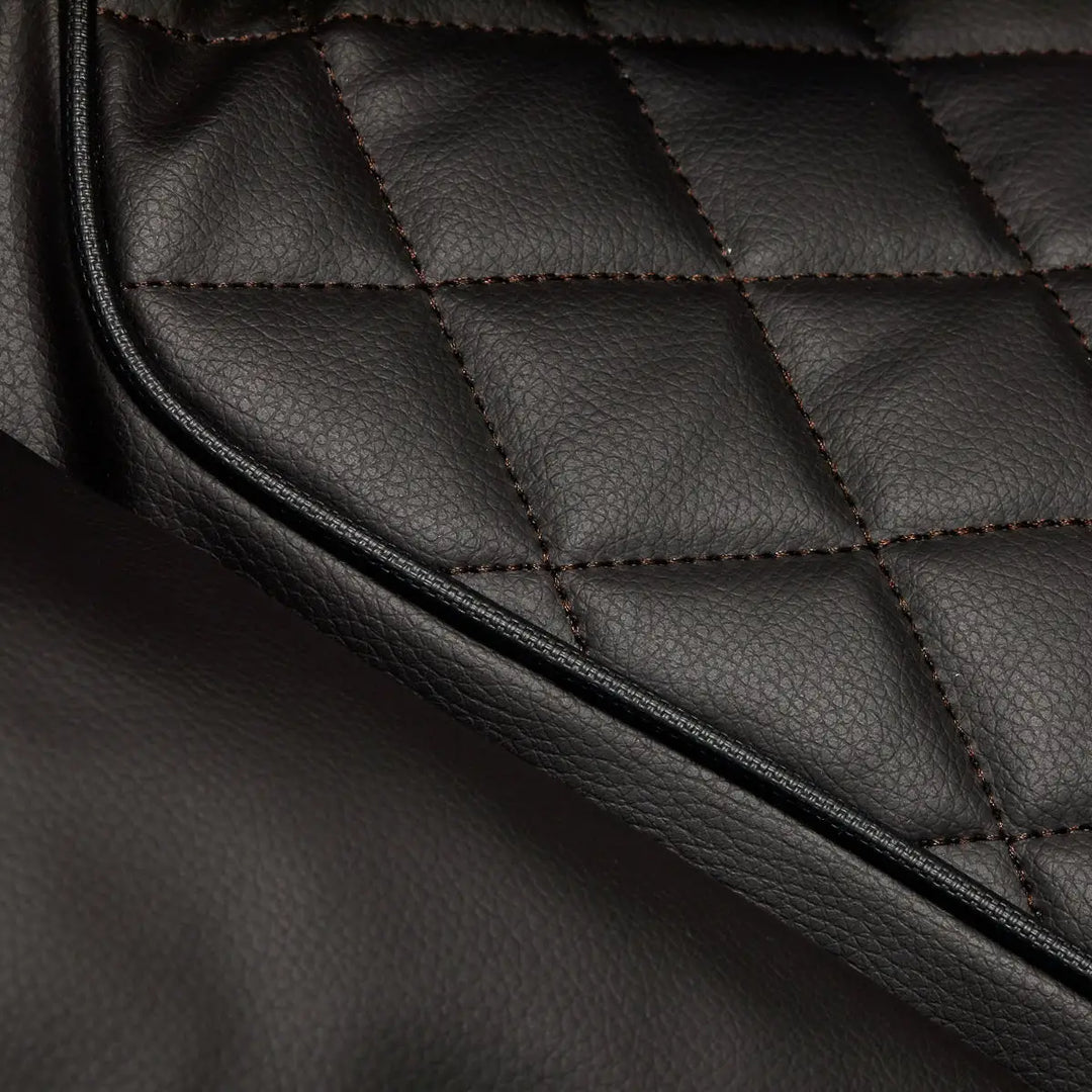 Sakura Massagestuhl Comfort Plus 806 Schwarz