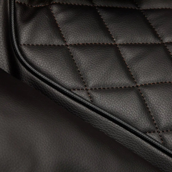 Sakura Massagestuhl Comfort Plus 806 Schwarz