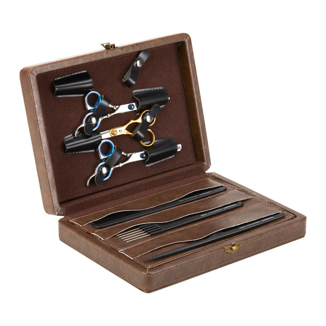 Scheren Organizer Barber P161 - Organizer für Scheren