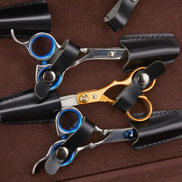 Scheren Organizer Barber P161 - Organizer für Scheren