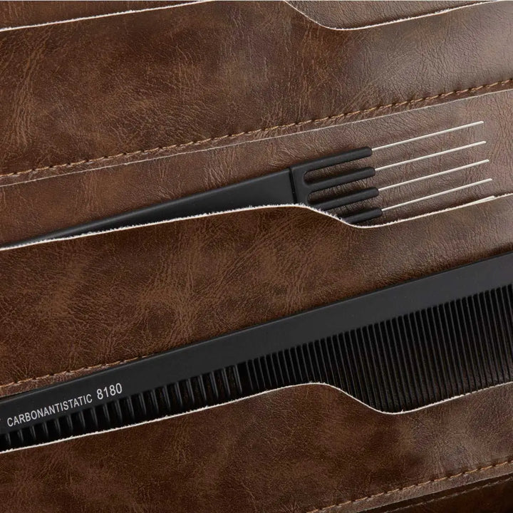 Scheren Organizer Barber P161 - Organizer für Scheren