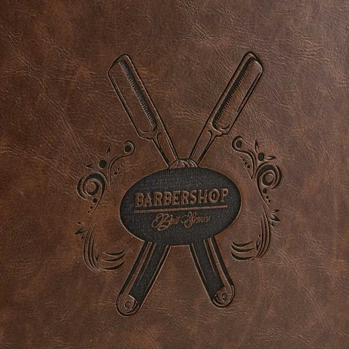 Scheren Organizer Barber P161 - Organizer für Scheren