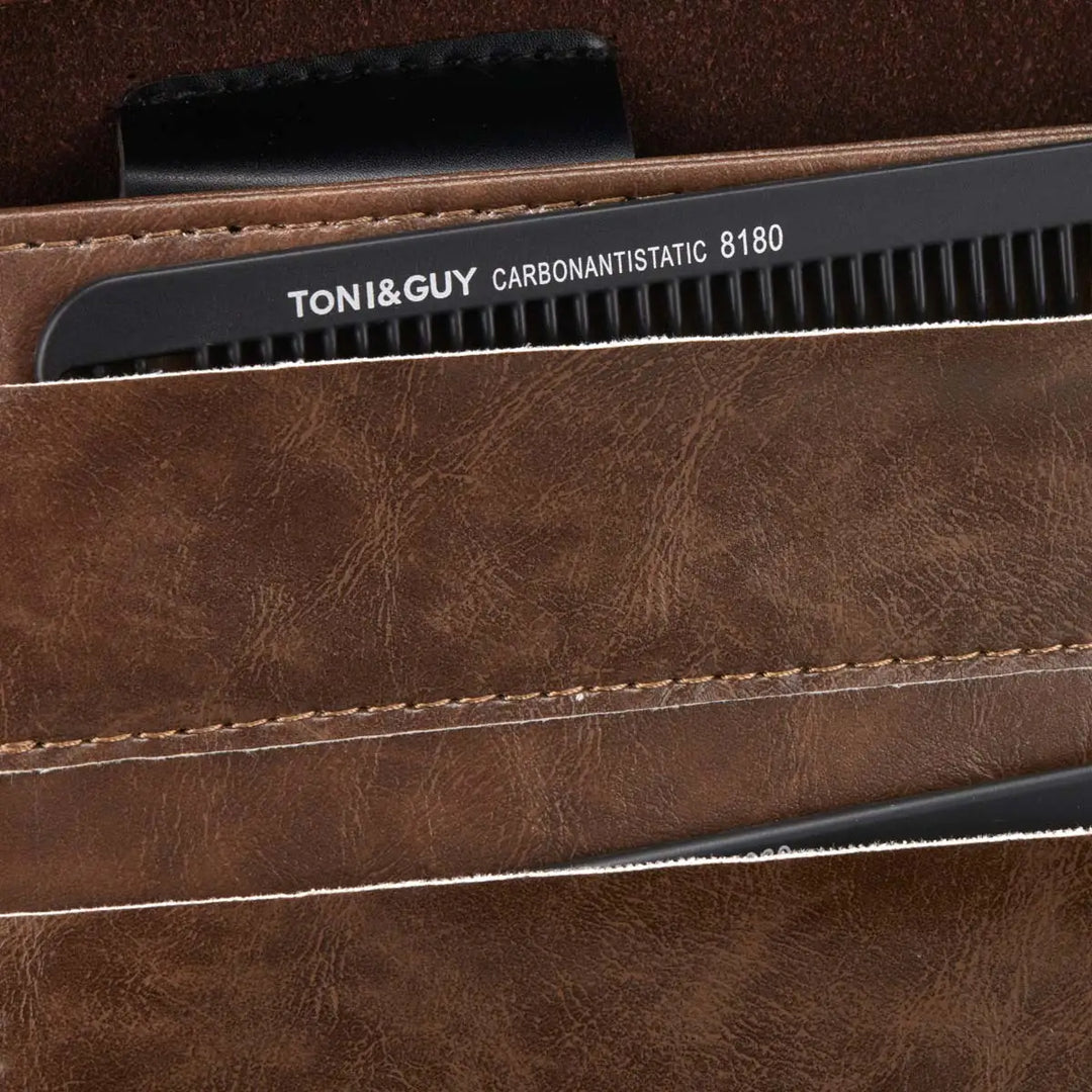 Scheren Organizer Barber P161 - Organizer für Scheren