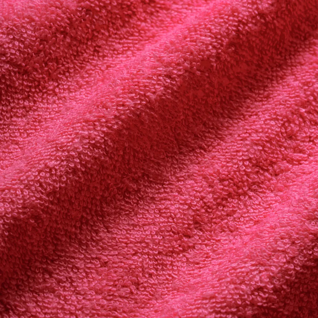 Schonbezug Laken Weich Rot - Schonbezüge