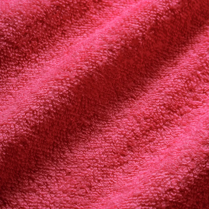Schonbezug Laken Weich Rot - Schonbezüge