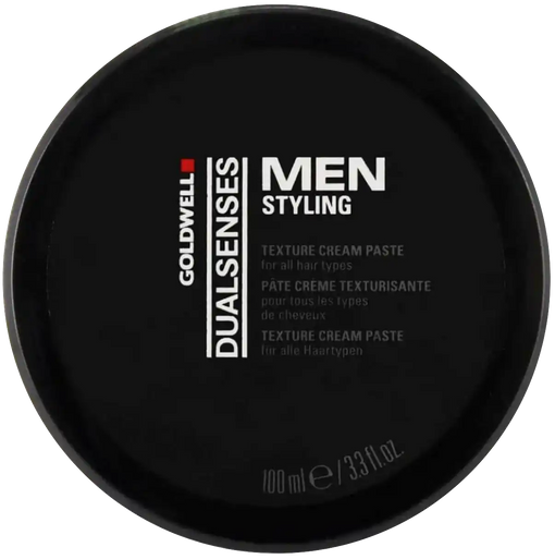 Goldwell Dualsenses Men Texture Haarcreme
