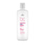 Schwarzkopf BC Bonacure Color Freeze Silver Shampoo - 1000 ml - Haar Treatment