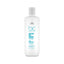 Weiße Flasche Schwarzkopf BC Bonacure Moisture Kick Shampoo für intensive Feuchtigkeit