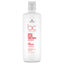 Schwarzkopf BC Bonacure Repair Rescue Conditioner - 1000 ml - Conditioner