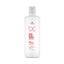 Schwarzkopf BC Bonacure Repair Rescue Shampoo - 1000 ml - Shampoo