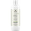 Weiße Flasche des Schwarzkopf BC Scalp Genesis Beruhigungsshampoos für die Kopfhautpflege