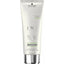 Schwarzkopf BC Scalp Genesis Beruhigendes Shampoo für eine gesunde Kopfhaut