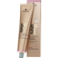 Schwarzkopf BlondMe Blonde Lifting Haarfärbekit für blondes Ergebnis