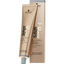 Schwarzkopf BlondMe Lift & Blend Haartönung mit BlondMe Haar-Entfärber