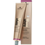 Schwarzkopf BlondMe Pastel Toning Haartoner für blondes Haar, pflegeleicht und effektiv