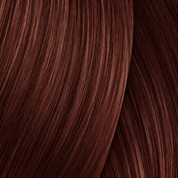 Schwarzkopf Essensity - 6-88 Dunkelblond Rot Extra - Haarfarbe