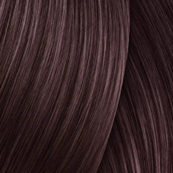 Schwarzkopf Essensity - 6-99 Dunkelblond Violett Extra - Haarfarbe