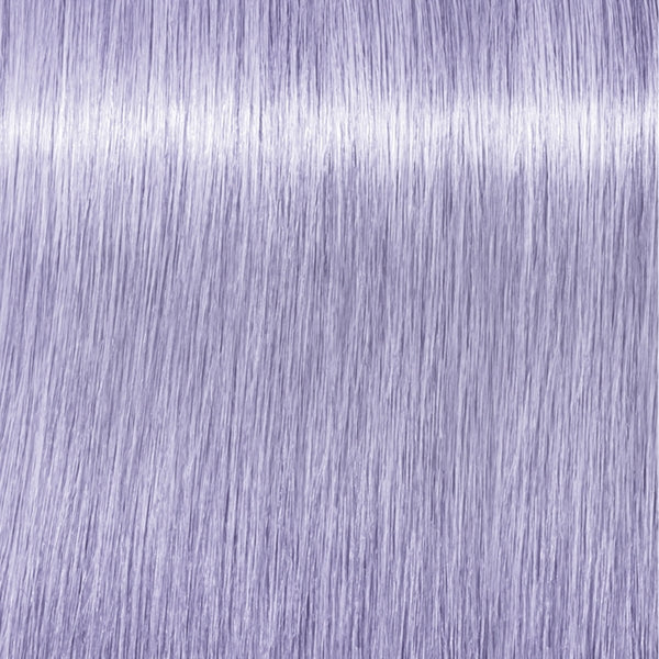 Schwarzkopf Igora Royal 0-11 – Haarfarbmuster
