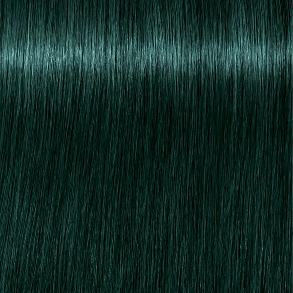 Schwarzkopf Igora Royal 0-33 – Haarfarbmuster