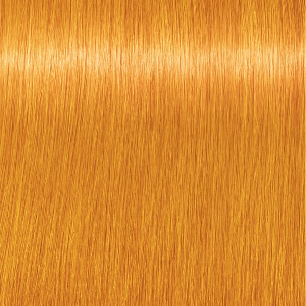 Schwarzkopf Igora Royal 0-55 – Haarfarbmuster