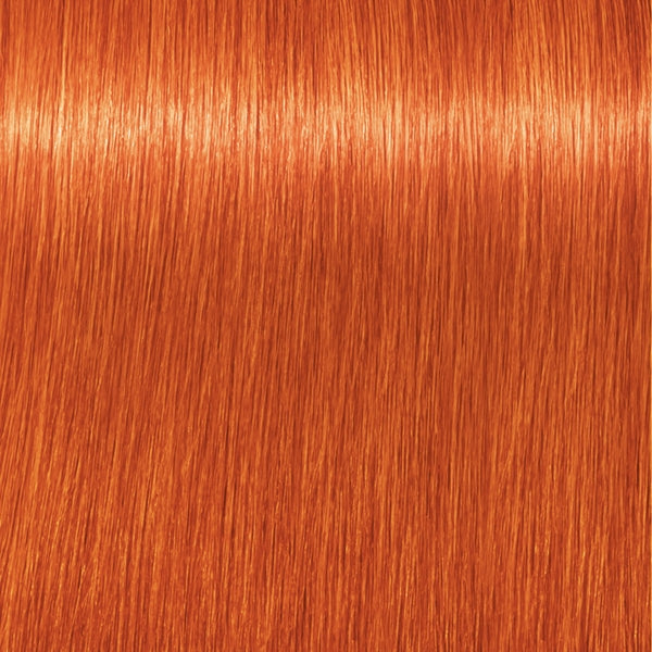 Schwarzkopf Igora Royal 0-77 – Haarfarbmuster