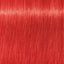 Schwarzkopf Igora Royal 0-88 – Haarfarbmuster