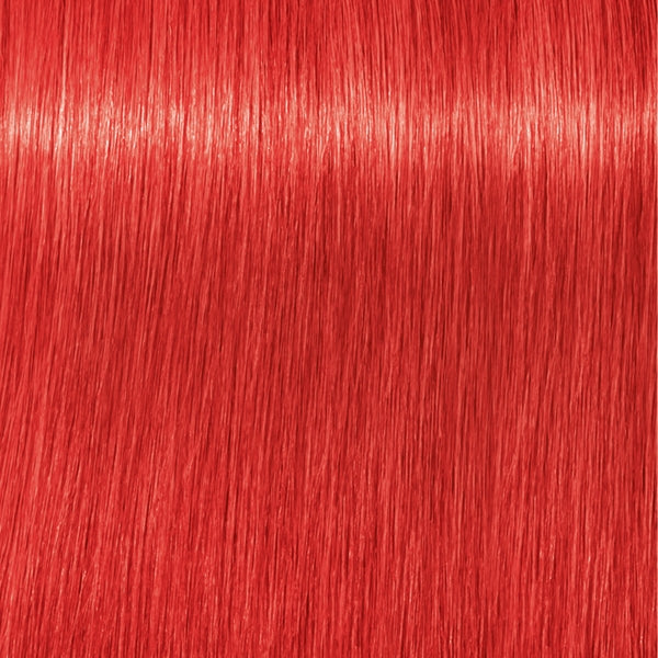 Schwarzkopf Igora Royal 0-88 – Haarfarbmuster