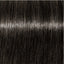 Schwarzkopf Igora Royal 5-13 – Haarfarbmuster