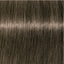 Schwarzkopf IGORA Royal 6-1 Dunkelblond Cendré – Haarfarbmuster