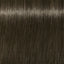 Schwarzkopf IGORA Royal 6-23 Dunkelblond Asch Matt – Haarfarbmuster