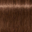 Schwarzkopf IGORA Royal 6-6 Dunkelblond Schoko – Haarfarbmuster