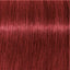 Schwarzkopf IGORA Royal 6-88 Dunkelblond Rot Extra – Haarfarbmuster