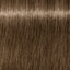 Schwarzkopf IGORA Royal 7 - 0 Mittelblond Natur – Haarfarbmuster