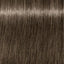 Schwarzkopf IGORA Royal 7-1 Mittelblond Cendré – Haarfarbmuster