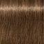Schwarzkopf Igora Royal 7-4 – Haarfarbmuster