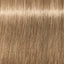 Schwarzkopf IGORA Royal 8 - 0 Hellblond Natur – Haarfarbmuster