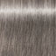 Schwarzkopf IGORA Royal 8-11 Hellblond Cendré Extra – Haarfarbmuster