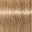 Schwarzkopf IGORA Royal 8-4 Hellblond Beige – Haarfarbmuster