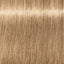 Schwarzkopf IGORA Royal 9-00 Extra Hellblond Natur Extra – Haarfarbmuster