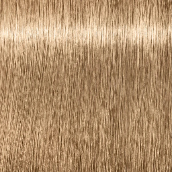 Schwarzkopf IGORA Royal 9-00 Extra Hellblond Natur Extra – Haarfarbmuster
