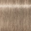 Schwarzkopf IGORA Royal 9-1 Extra Hellblond Cendré – Haarfarbmuster
