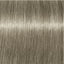 Schwarzkopf IGORA Royal 9-11 Extra Hellblond Cendré Extra – Haarfarbmuster