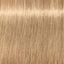 Schwarzkopf IGORA Royal 9-4 Extra Hellblond Beige – Haarfarbmuster