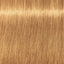 Schwarzkopf IGORA Royal 9-55 Extra Hellblond Gold Extra – Haarfarbmuster