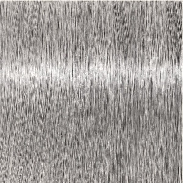 Schwarzkopf Igora Royal 9.5-22 – Haarfarbmuster