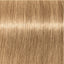 Schwarzkopf IGORA Royal Absolutes 9-40 Extra Hellblond Beige Natur – Haarfarbmuster