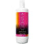 Schwarzkopf Igora Vibrance Aktivator Lotion Flasche für Haarfarbeentwickler