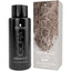 Schwarzkopf Igora Vibrance Desertic Mutes Haarfarbe, hochwertiges Igora Farbdye