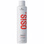 Weiße Haarspraydose mit roter Aufschrift für Schwarzkopf Osis Hold Session Haarspray