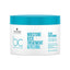 Schwarzkopf Professional BC Bonacure Moisture Kick Treatment mit Glycerol für intensive Feuchtigkeit